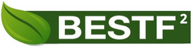 Logo zum ERANet Plus BESTF 2